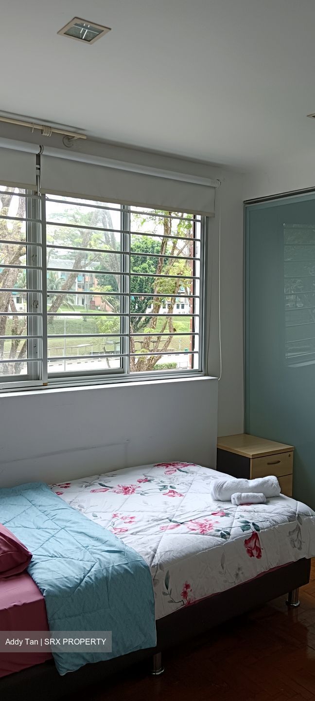 Pandan Valley (D21), Condominium #440691441